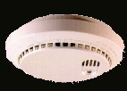 /user/hidden-cameras-smoke-detectors22.gif