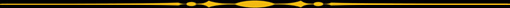 Divider.jpg (4086 bytes)