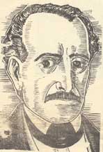 ::..  Casimiro Olaeta  ..::