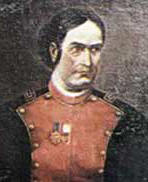 ::..  Juana Azurduy de Padilla  ..::