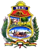 ::..  Escudo del Beni  ..::