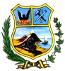 ::..  Escudo de Oruro  ..::