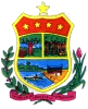 ::..  Escudo  de Pando  ..::