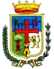 ::..  Escudo de Santa Cruz   ..::