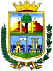 ::..  Escudo de ( Chuquisaca ) Sucre  ..::