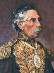 SEBASTIN GREDA