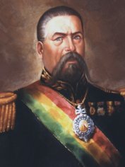 AGUSTN MORALES HERNNDEZ