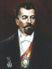 SEVERO FERNNDEZ ALONSO CABALLERO