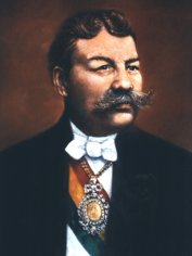 ISMAEL MONTES GAMBOA