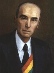 NSTOR GUILLN OLMOS