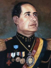 HUGO BALLIVIN ROJAS