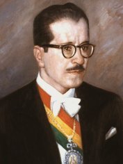 HERNN SILES ZUAZO