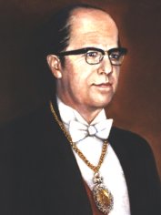 LUIS ADOLFO SILES SALINAS