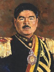 JUAN JOS TORRES GONZLES