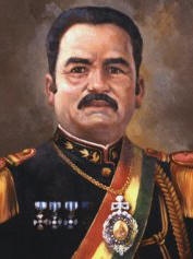 CELSO TORRELIO VILLA