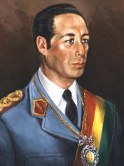 GUIDO VILDOSO CALDERN