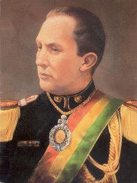 DAVID TORO RUILOVA
