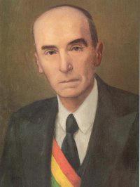 NÉSTOR GUILLÉN OLMOS