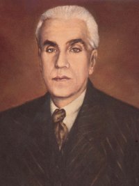 TOMÁS MONJE GUTIÉRREZ