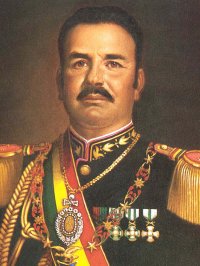CELSO TORRELIO VILLA
