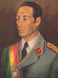 GUIDO VILDOSO CALDERÓN