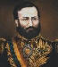 Gral. Manuel Isidoro Belz Humrez