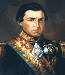 Gral. Jorge Crdoba