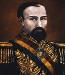 Gral. Jos Mara Ach Valiente
