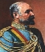 Gral. Jos Manuel Pando Solares