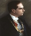 Abogado : Hernando Siles Reyes