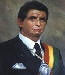 Lic. Jaime Paz Zamora