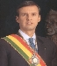 Ing. Jorge Fernando Quiroga Ramrez