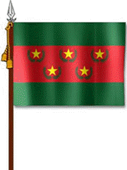 ::.. Primera Bandera ..::