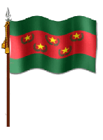 ::.. Primera Bandera ..::