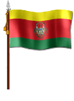 ::.. Segunda Bandera ..::