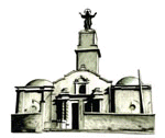 ::.. Capilla del Sagrado Corazon de Jesus ..::