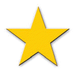 ::.. Estrella ..::