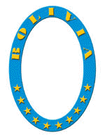 ::.. Ovalo ..::