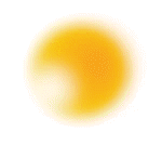 ::.. Sol ..::