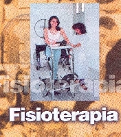 ::.. Cursos no Exterior Sem Vestibular ..::