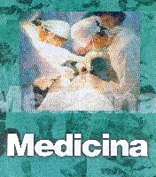 ::.. Cursos no Exterior Sem Vestibular ..::