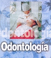 ::.. Cursos no Exterior Sem Vestibular ..::