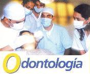 ::..  Odontologa  ..::