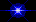 pulsar image