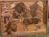 Deer Thumbnail
Picture