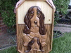 Dog Thumbnail Picture