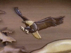 Eagle 
Tumbnail Picture