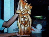 Owl Thumbnail Picture