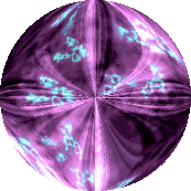 Purple Ball
Image