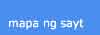 kung nawawala ka, gamitin mo 'to
